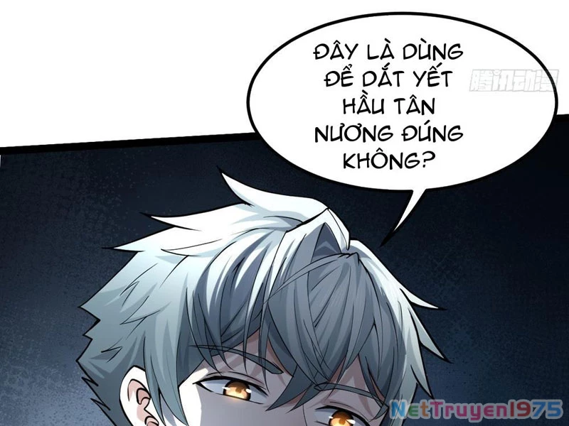 Ta Bắt Quái Thú Ở Tận Thế Chapter 4 - Trang 2
