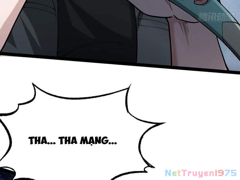 Ta Bắt Quái Thú Ở Tận Thế Chapter 4 - Trang 2