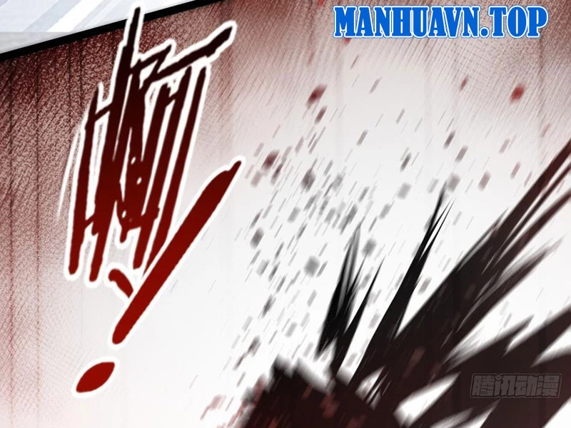 Ta Bắt Quái Thú Ở Tận Thế Chapter 4 - Trang 2