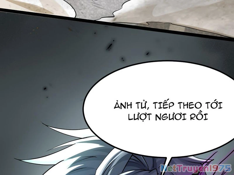 Ta Bắt Quái Thú Ở Tận Thế Chapter 4 - Trang 2