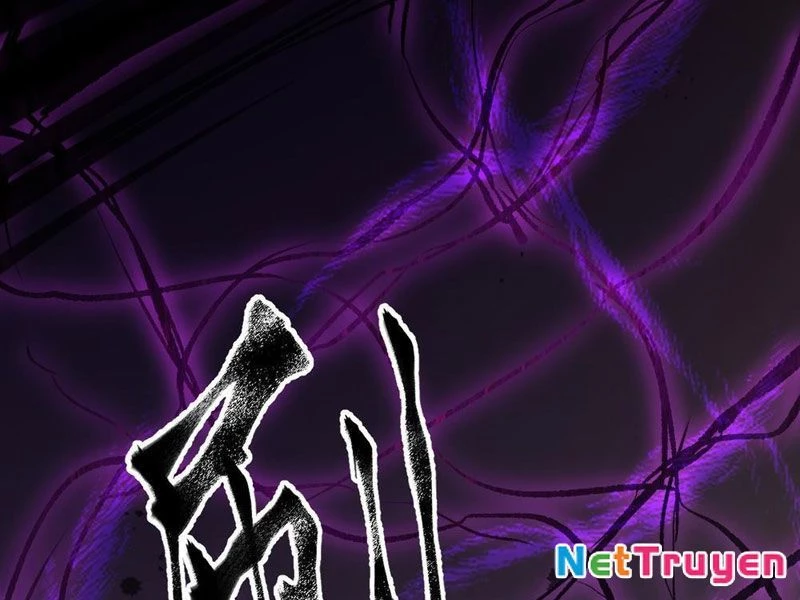Ta Bắt Quái Thú Ở Tận Thế Chapter 4 - Trang 2