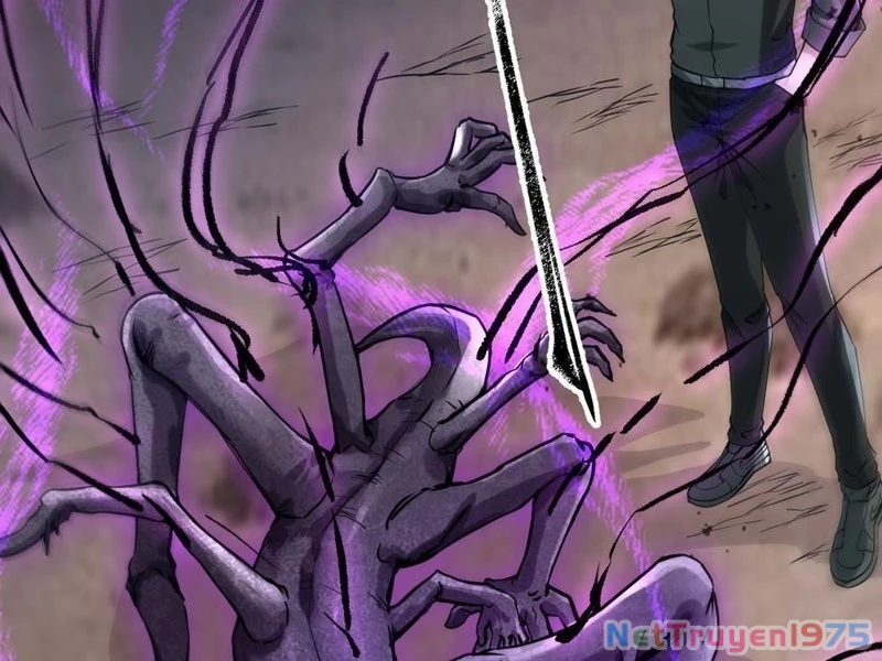 Ta Bắt Quái Thú Ở Tận Thế Chapter 4 - Trang 2