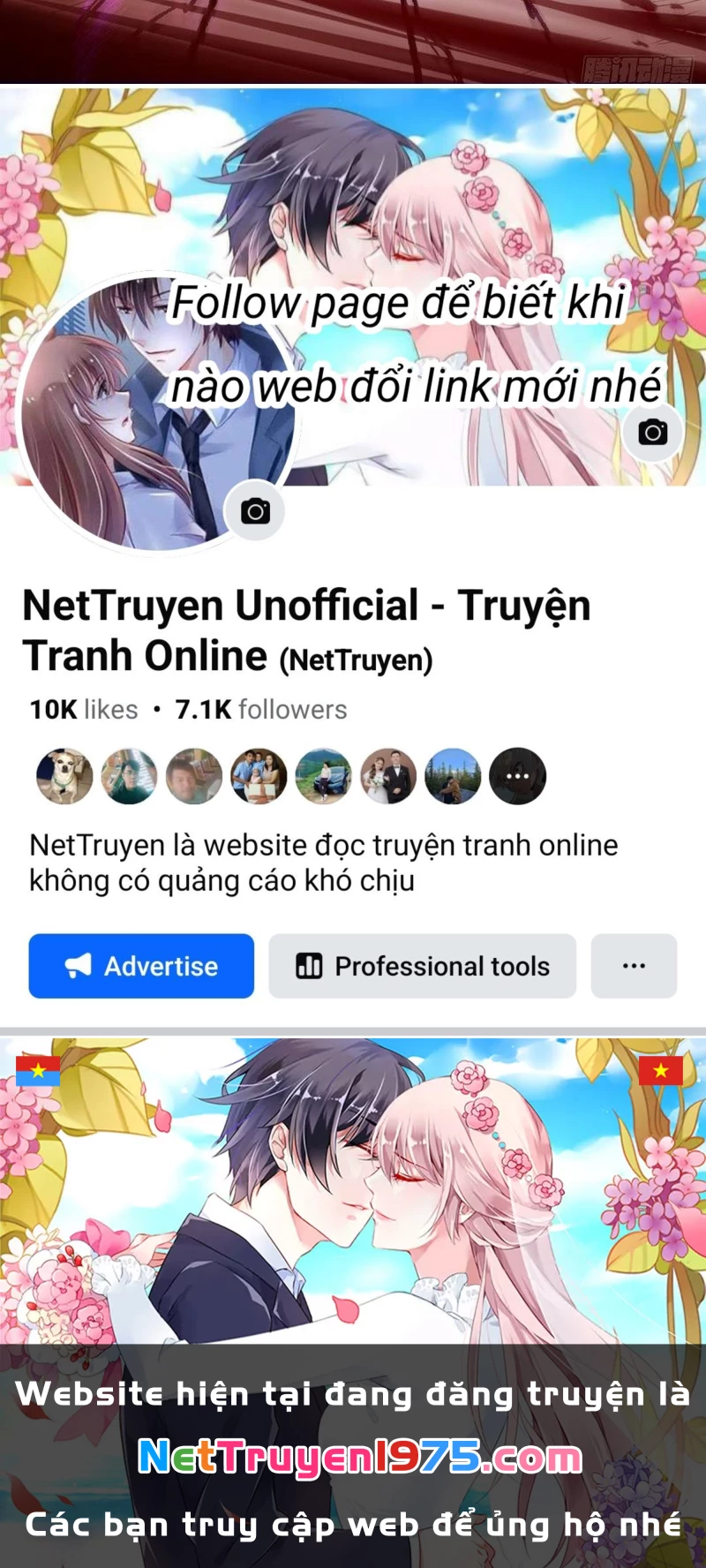 Ta Bắt Quái Thú Ở Tận Thế Chapter 4 - Trang 2