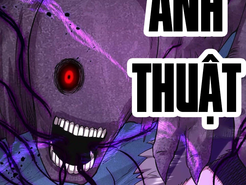 Ta Bắt Quái Thú Ở Tận Thế Chapter 5 - Trang 2