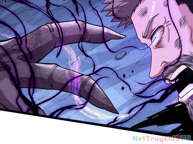 Ta Bắt Quái Thú Ở Tận Thế Chapter 5 - Trang 2