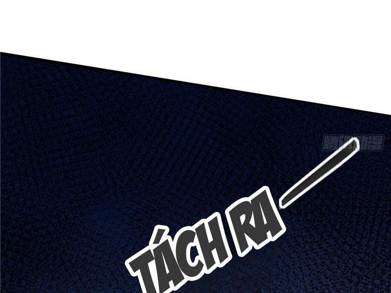Ta Bắt Quái Thú Ở Tận Thế Chapter 5 - Trang 2