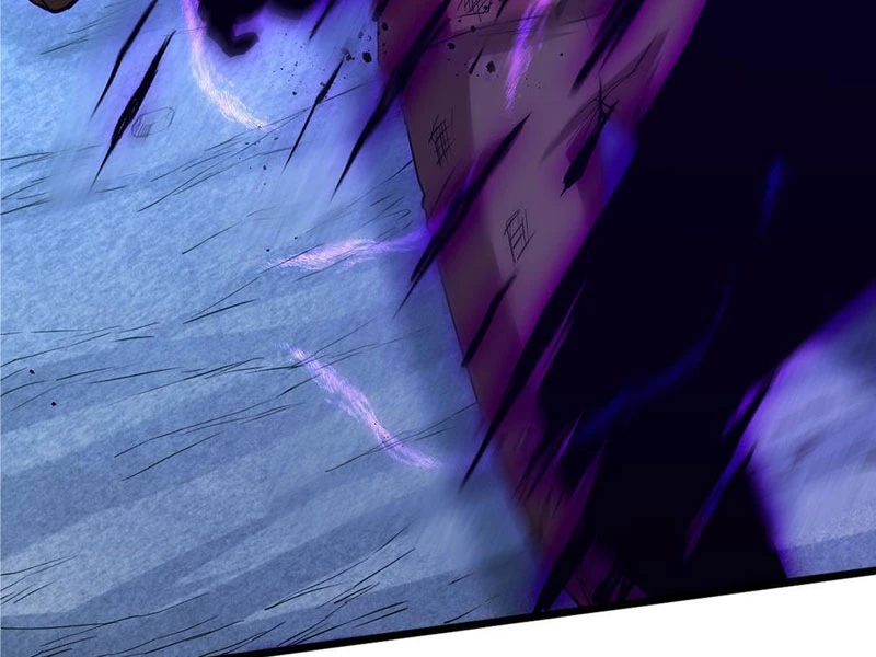 Ta Bắt Quái Thú Ở Tận Thế Chapter 5 - Trang 2
