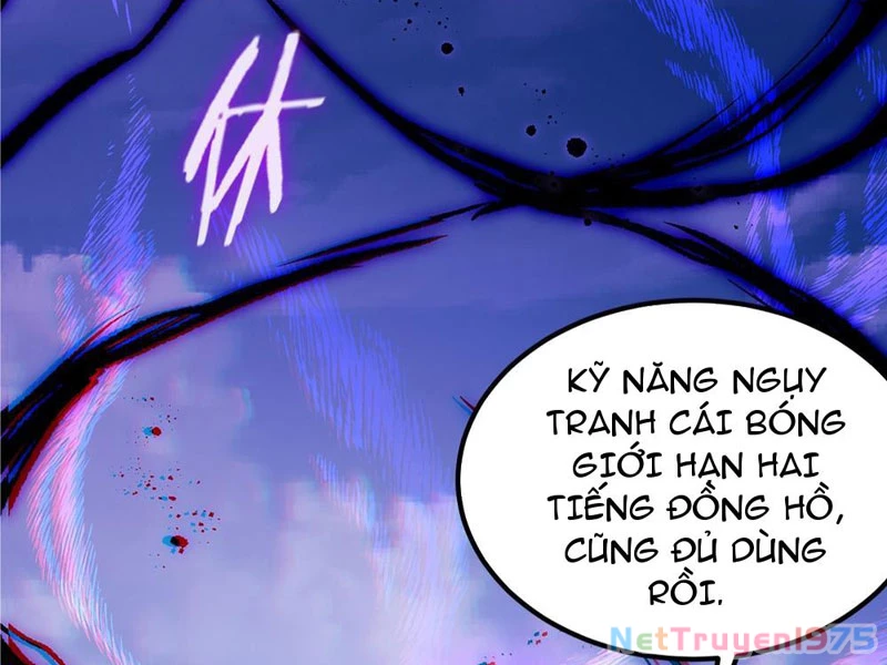 Ta Bắt Quái Thú Ở Tận Thế Chapter 5 - Trang 2