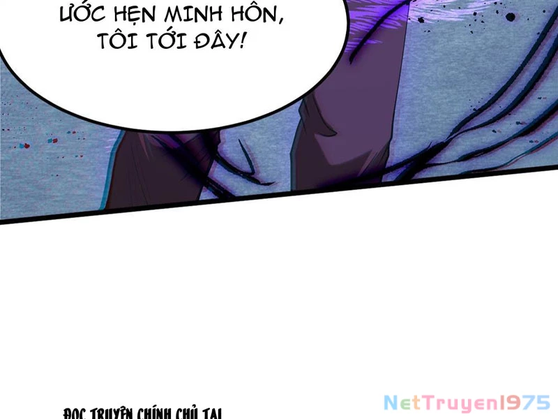 Ta Bắt Quái Thú Ở Tận Thế Chapter 5 - Trang 2