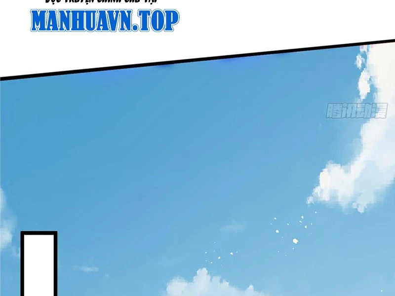 Ta Bắt Quái Thú Ở Tận Thế Chapter 5 - Trang 2