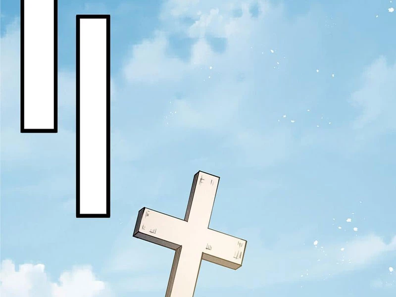 Ta Bắt Quái Thú Ở Tận Thế Chapter 5 - Trang 2