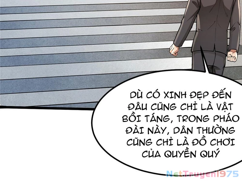 Ta Bắt Quái Thú Ở Tận Thế Chapter 5 - Trang 2