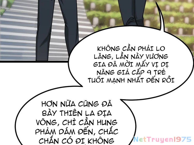 Ta Bắt Quái Thú Ở Tận Thế Chapter 5 - Trang 2