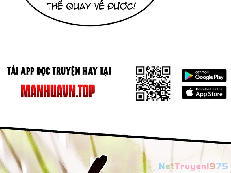 Ta Bắt Quái Thú Ở Tận Thế Chapter 5 - Trang 2