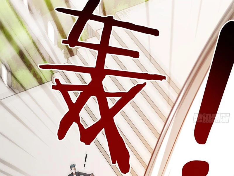 Ta Bắt Quái Thú Ở Tận Thế Chapter 5 - Trang 2