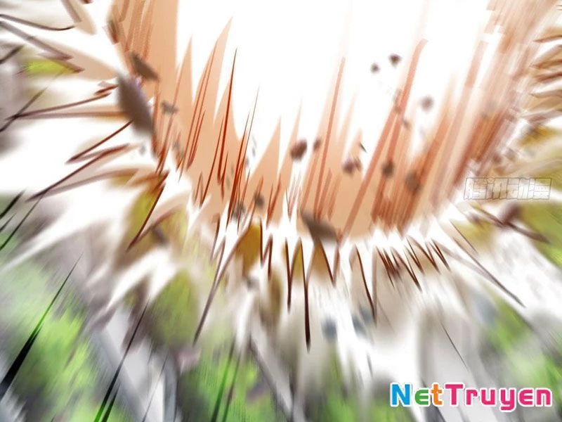 Ta Bắt Quái Thú Ở Tận Thế Chapter 5 - Trang 2