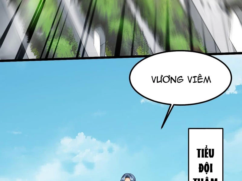 Ta Bắt Quái Thú Ở Tận Thế Chapter 5 - Trang 2