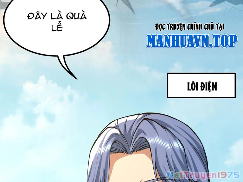 Ta Bắt Quái Thú Ở Tận Thế Chapter 5 - Trang 2