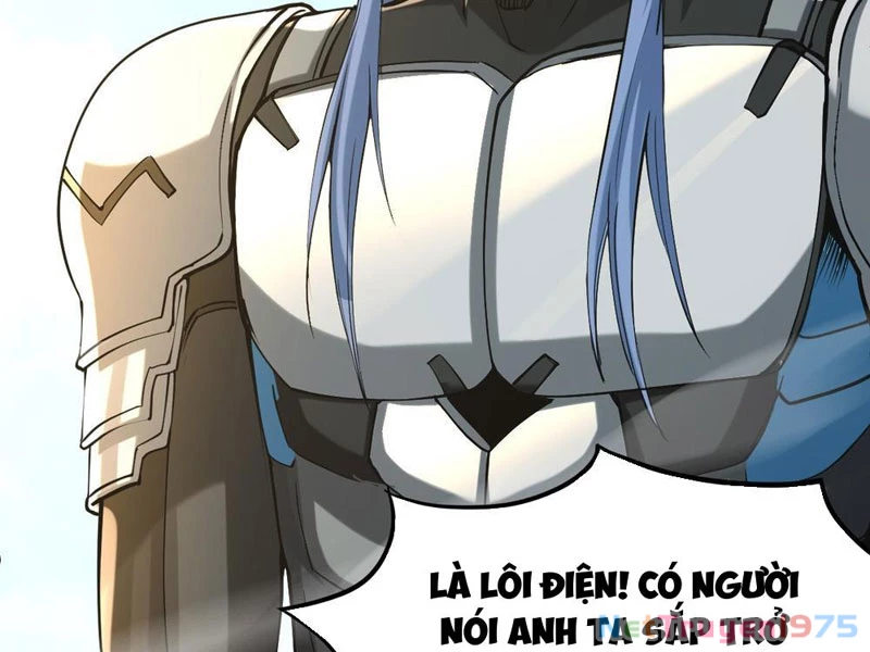 Ta Bắt Quái Thú Ở Tận Thế Chapter 5 - Trang 2