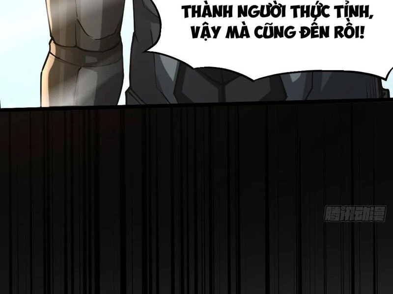 Ta Bắt Quái Thú Ở Tận Thế Chapter 5 - Trang 2
