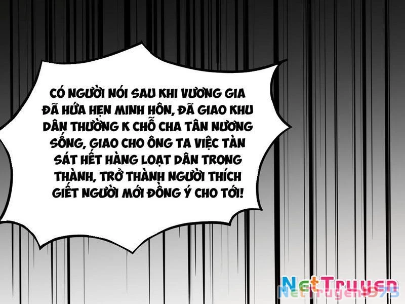 Ta Bắt Quái Thú Ở Tận Thế Chapter 5 - Trang 2