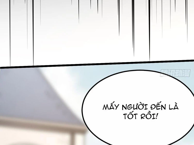 Ta Bắt Quái Thú Ở Tận Thế Chapter 5 - Trang 2
