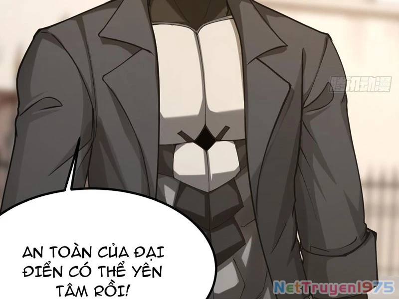 Ta Bắt Quái Thú Ở Tận Thế Chapter 5 - Trang 2