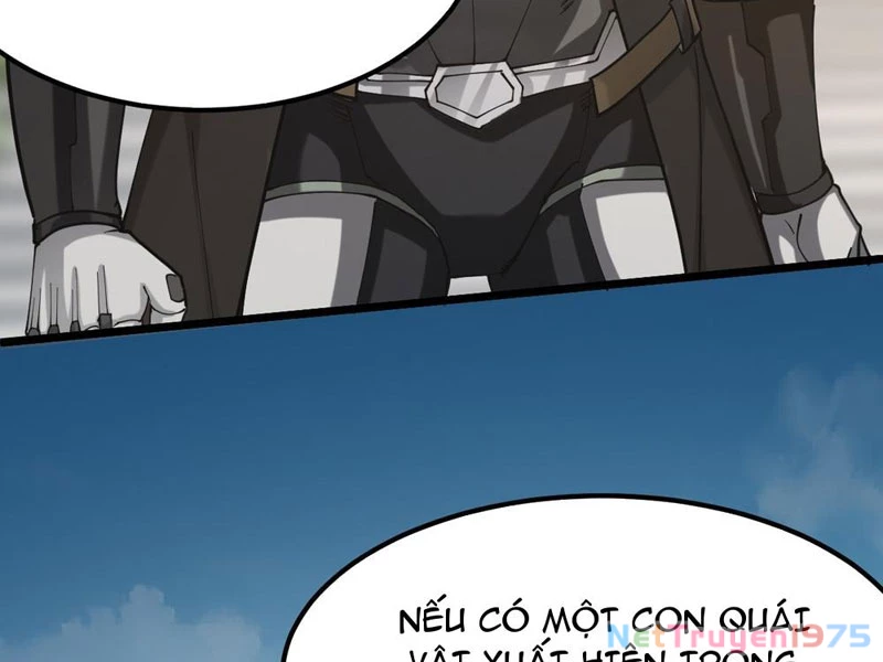 Ta Bắt Quái Thú Ở Tận Thế Chapter 5 - Trang 2