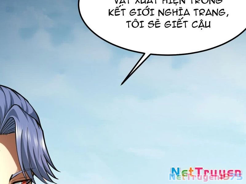 Ta Bắt Quái Thú Ở Tận Thế Chapter 5 - Trang 2