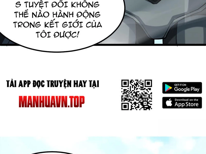 Ta Bắt Quái Thú Ở Tận Thế Chapter 5 - Trang 2