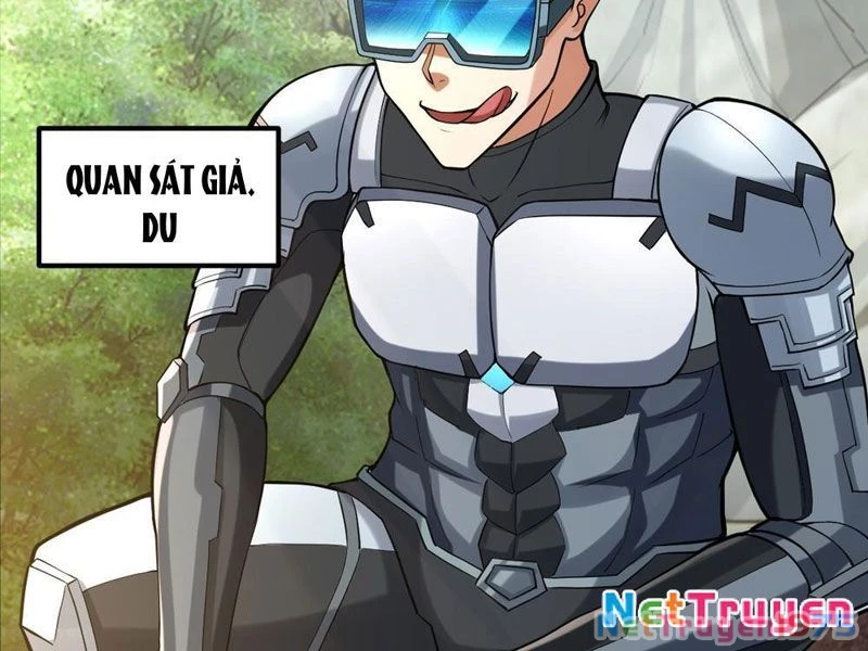 Ta Bắt Quái Thú Ở Tận Thế Chapter 5 - Trang 2
