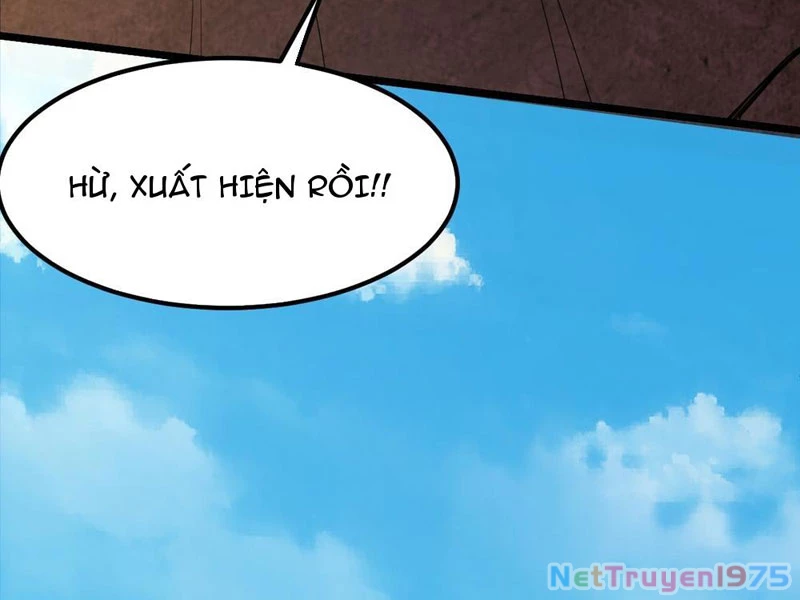Ta Bắt Quái Thú Ở Tận Thế Chapter 5 - Trang 2