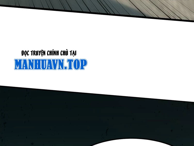 Ta Bắt Quái Thú Ở Tận Thế Chapter 5 - Trang 2