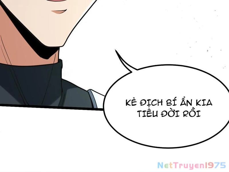 Ta Bắt Quái Thú Ở Tận Thế Chapter 5 - Trang 2