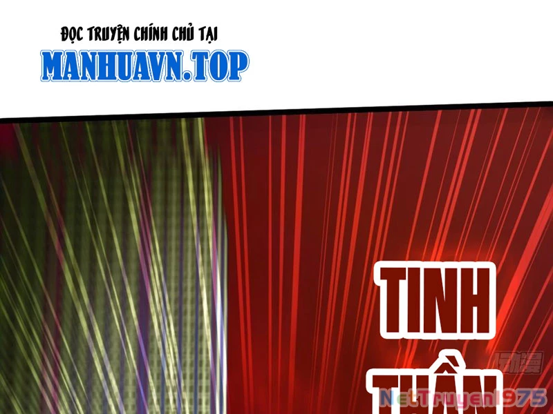 Ta Bắt Quái Thú Ở Tận Thế Chapter 5 - Trang 2