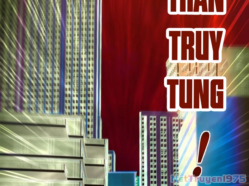 Ta Bắt Quái Thú Ở Tận Thế Chapter 5 - Trang 2