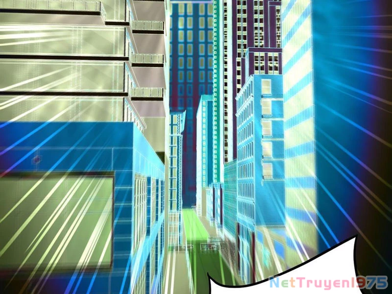 Ta Bắt Quái Thú Ở Tận Thế Chapter 5 - Trang 2
