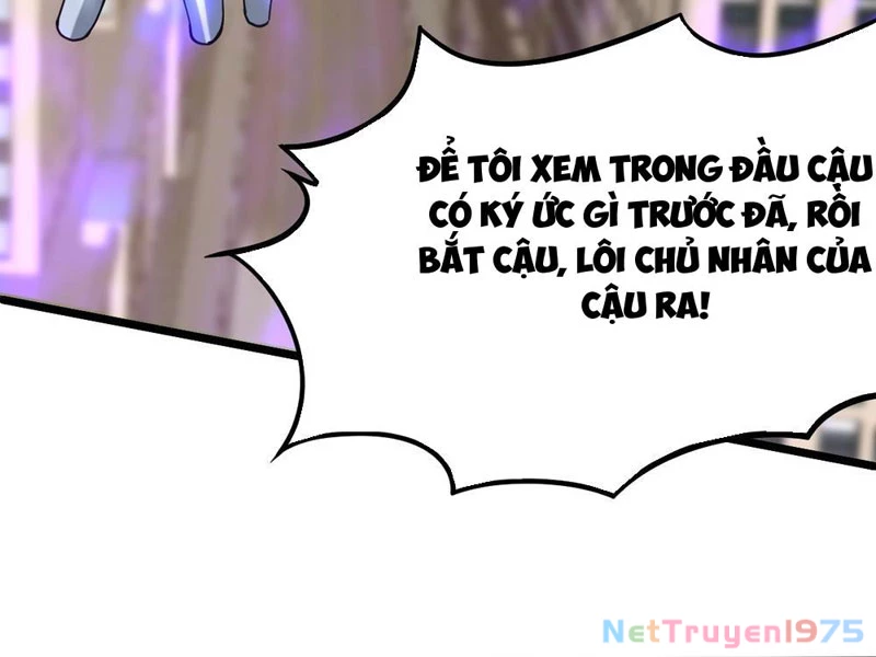 Ta Bắt Quái Thú Ở Tận Thế Chapter 5 - Trang 2