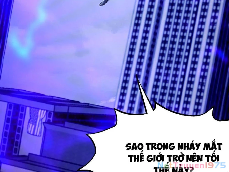 Ta Bắt Quái Thú Ở Tận Thế Chapter 5 - Trang 2