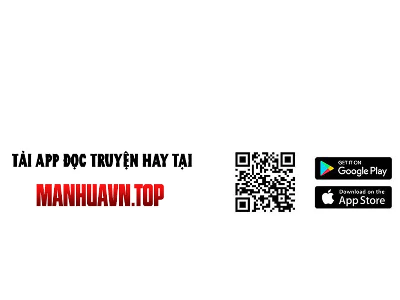 Ta Bắt Quái Thú Ở Tận Thế Chapter 5 - Trang 2
