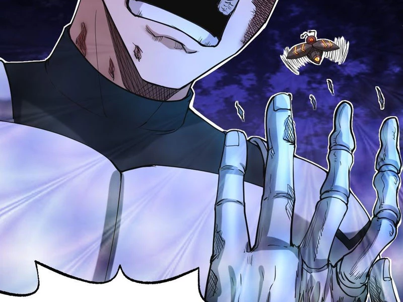 Ta Bắt Quái Thú Ở Tận Thế Chapter 5 - Trang 2