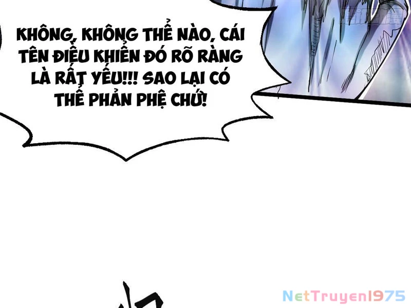 Ta Bắt Quái Thú Ở Tận Thế Chapter 5 - Trang 2