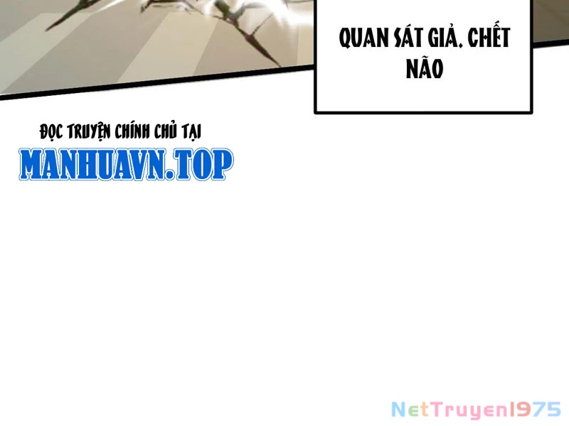 Ta Bắt Quái Thú Ở Tận Thế Chapter 5 - Trang 2