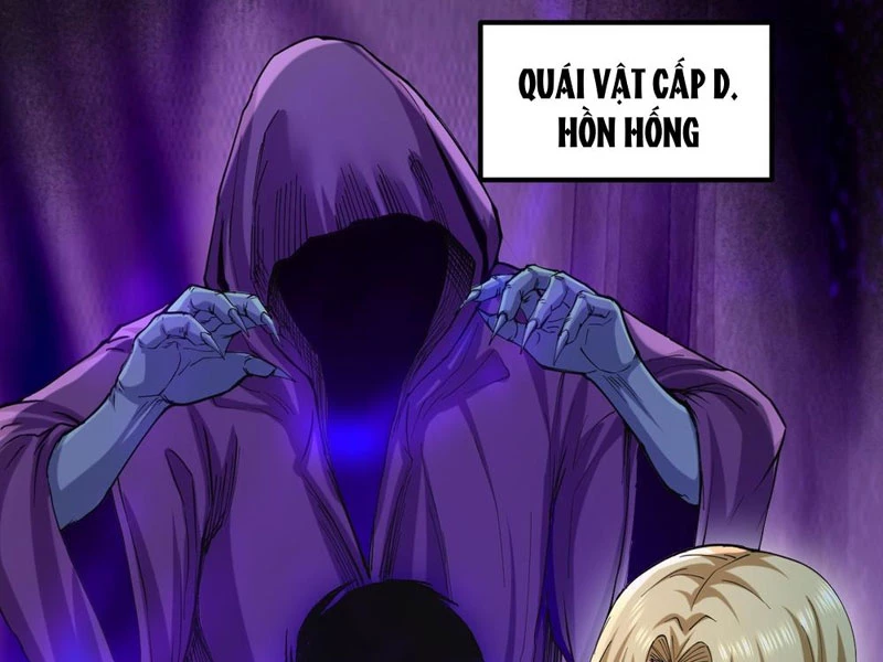 Ta Bắt Quái Thú Ở Tận Thế Chapter 5 - Trang 2