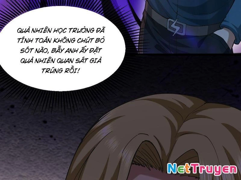 Ta Bắt Quái Thú Ở Tận Thế Chapter 5 - Trang 2