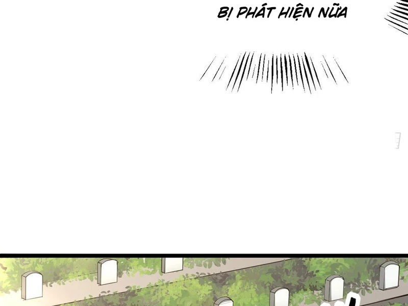 Ta Bắt Quái Thú Ở Tận Thế Chapter 5 - Trang 2