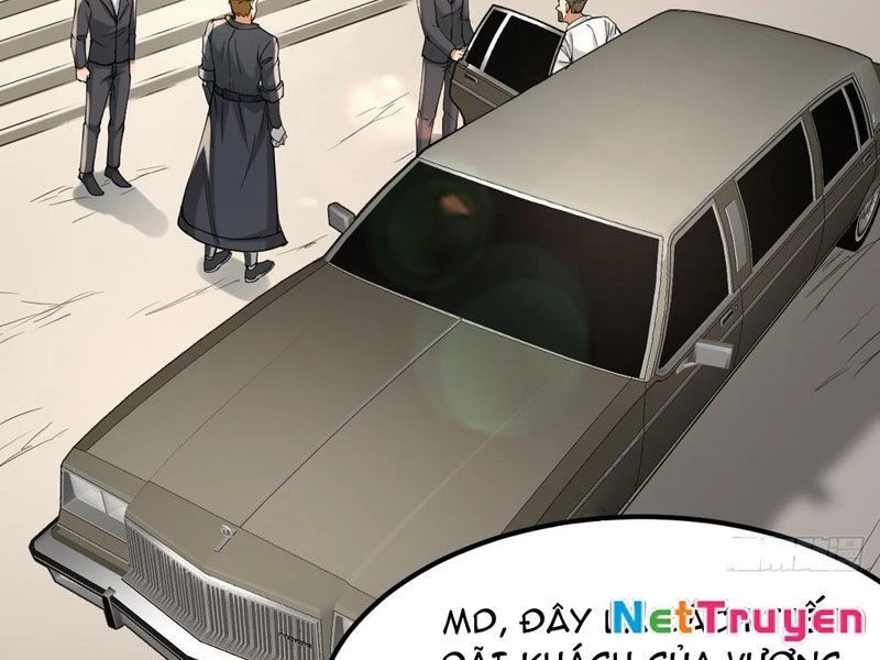 Ta Bắt Quái Thú Ở Tận Thế Chapter 5 - Trang 2