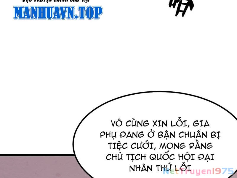 Ta Bắt Quái Thú Ở Tận Thế Chapter 5 - Trang 2