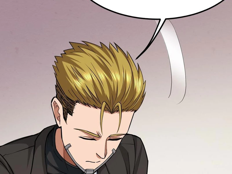 Ta Bắt Quái Thú Ở Tận Thế Chapter 5 - Trang 2