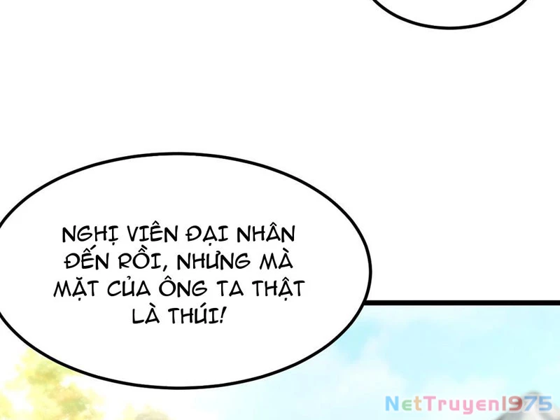 Ta Bắt Quái Thú Ở Tận Thế Chapter 5 - Trang 2